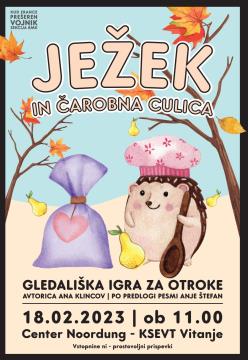 Screenshot_20230213_200611_Samsung Notes